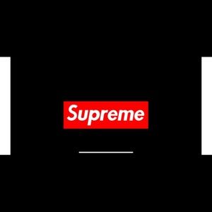 Meet your Posher, Aron